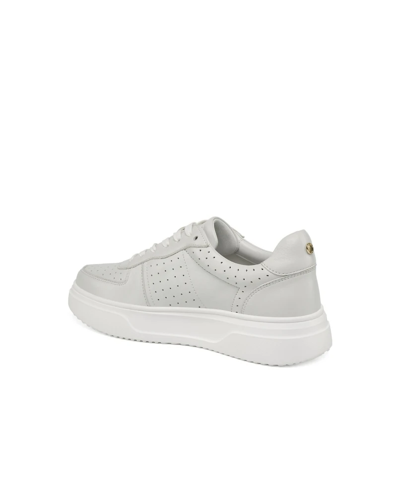 Jslides Felix Sneaker