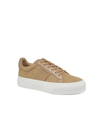 Jslides Gatsby Sneaker