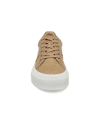 Jslides Gatsby Sneaker