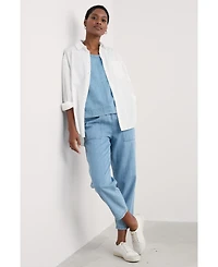 Seasalt Cornwall Women's Gawen Vest