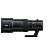 Fujifilm Fujinon Gf 500mm f/5.6 R Lm Ois Wr Lens