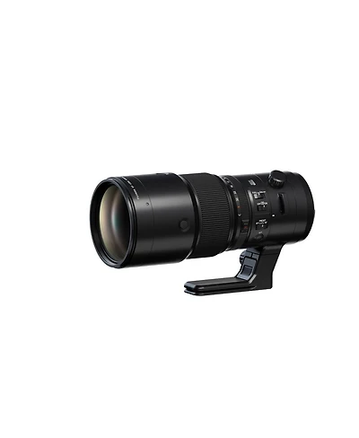 Fujifilm Fujinon Gf 500mm f/5.6 R Lm Ois Wr Lens