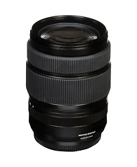 Fujifilm Gf 32-64mm f/4 R Lm Wr Lens