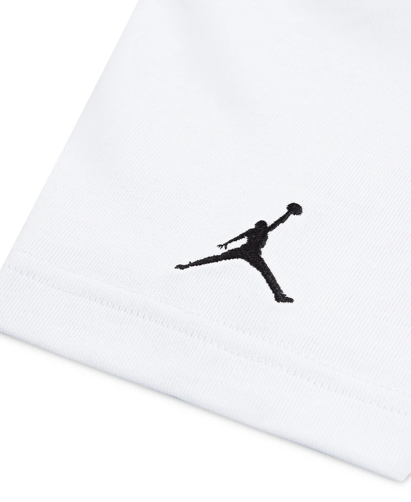 Jordan Big Boys Play-Off Game T-Shirt