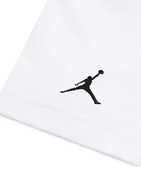 Jordan Big Boys Play-Off Game T-Shirt