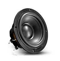 Pyle 3.5" Single Voice Coil Car Subwoofer - PLMG35
