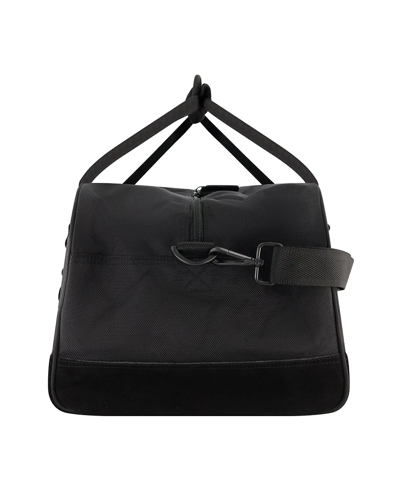 New Balance Legacy Icon Duffel Bag