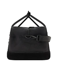 New Balance Legacy Icon Duffel Bag