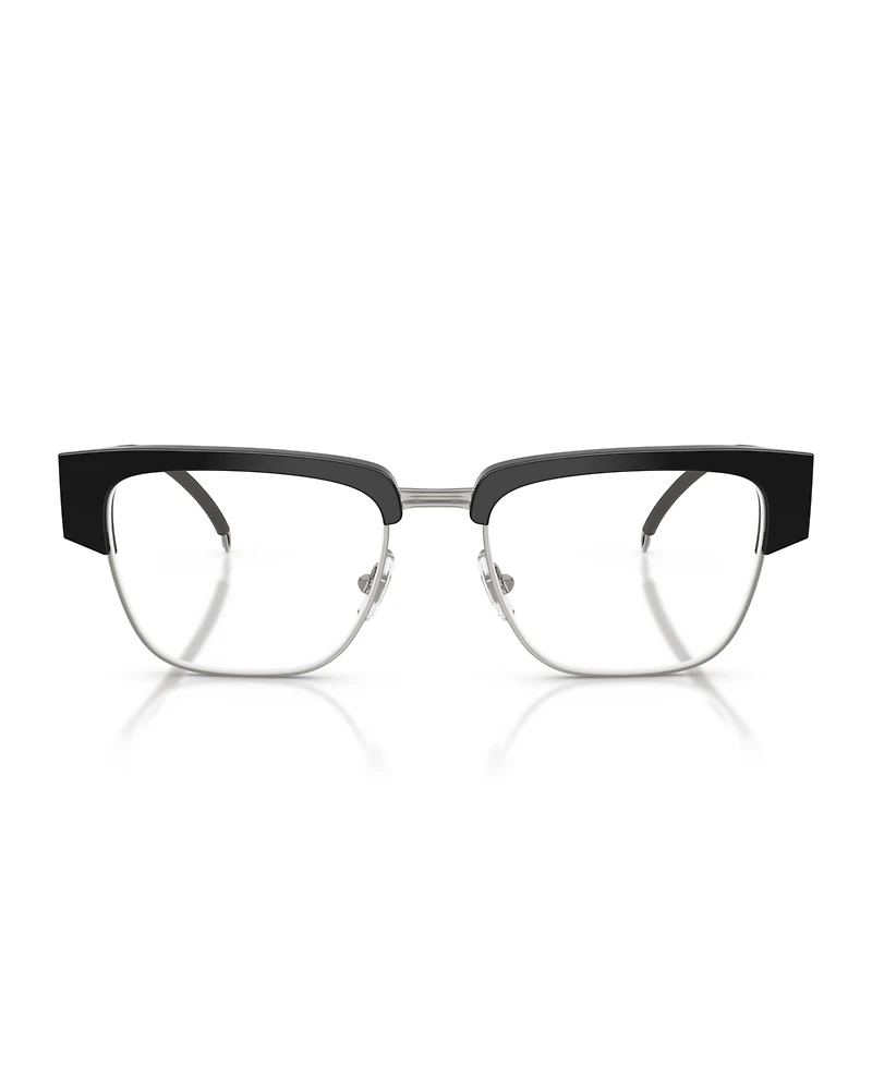 Diesel Unisex Optical Eyeglasses