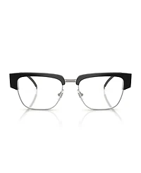 Diesel Unisex Optical Eyeglasses