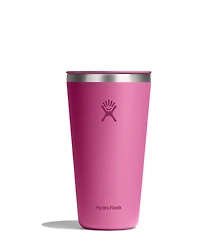 Hydro Flask 28 oz. All Around Tumbler Press-In Lid