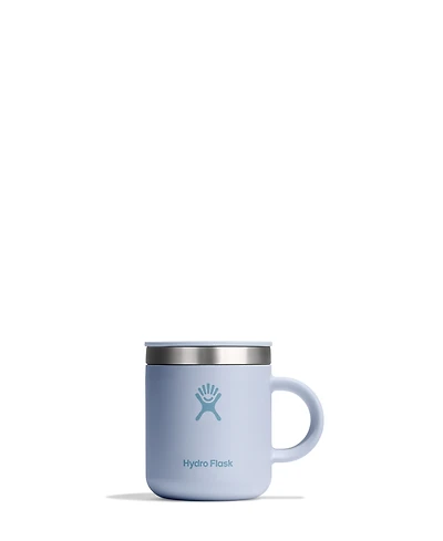 Hydro Flask 6 oz. Insulated Mug