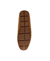 Madden Men Men's Msquander Bit Loafers
