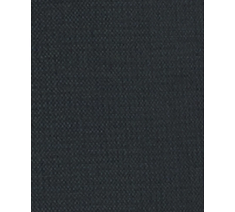 Kenneth Cole Reaction Men's Techni-Cole Slim-Fit Stretch Suit