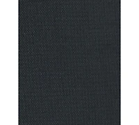 Kenneth Cole Reaction Men's Techni-Cole Slim-Fit Stretch Suit