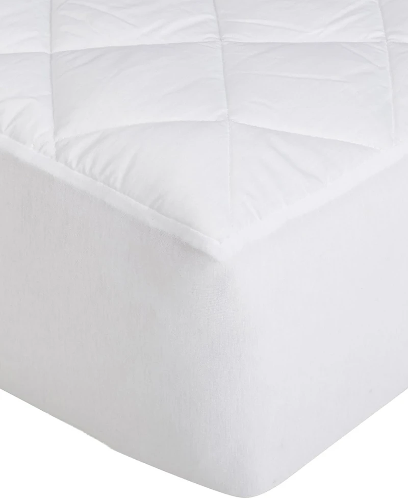 Unikome Waterproof Quilted Mattress Protector