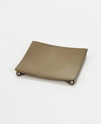 J Queen New York Catia Soap Dish