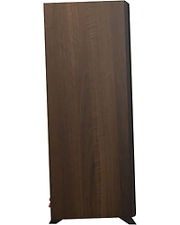 Klipsch Reference Premiere Rp-8000F Ii Floor standing Speakers - Pair