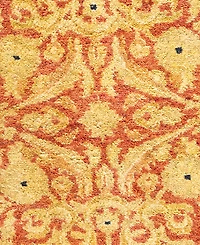Adorn Hand Woven Rugs Mogul M1395 9'5''x11'10'' Area Rug