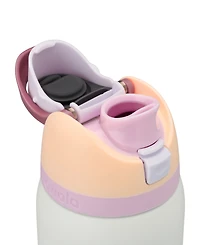 Owala FreeSip 32 oz. Stainless Steel Water Bottle