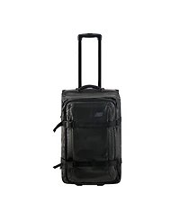 New Balance Pro Players 25" 2W soft Trolley