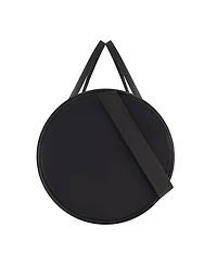 New Balance Canvas Duffle