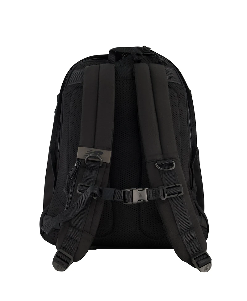 New Balance Athletics Advance Backpack