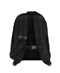 New Balance Athletics Advance Backpack