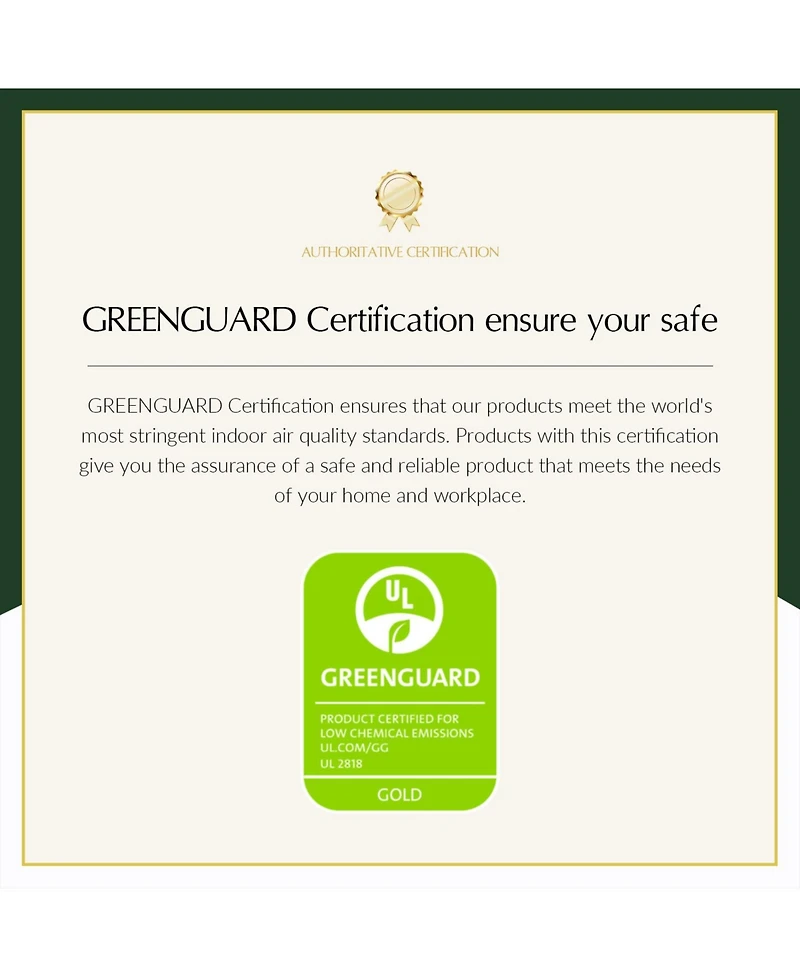 Carisa Contemporary Swivel Barrel Chair with Metal Base