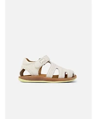 Camper Kids Bicho First Walkers Fisherman Sandals