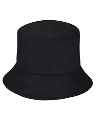 Kangol Men's Cotton Bucket Hat