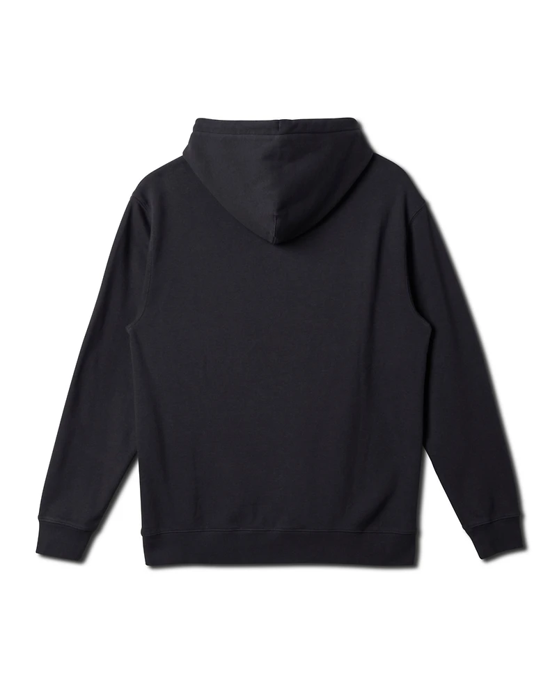 Quiksilver Men's Saltwater Hoodie