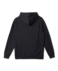 Quiksilver Men's Saltwater Hoodie