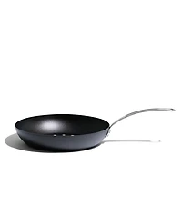 Made In Seasoned Carbon Steel 12" Grill Frying Pan