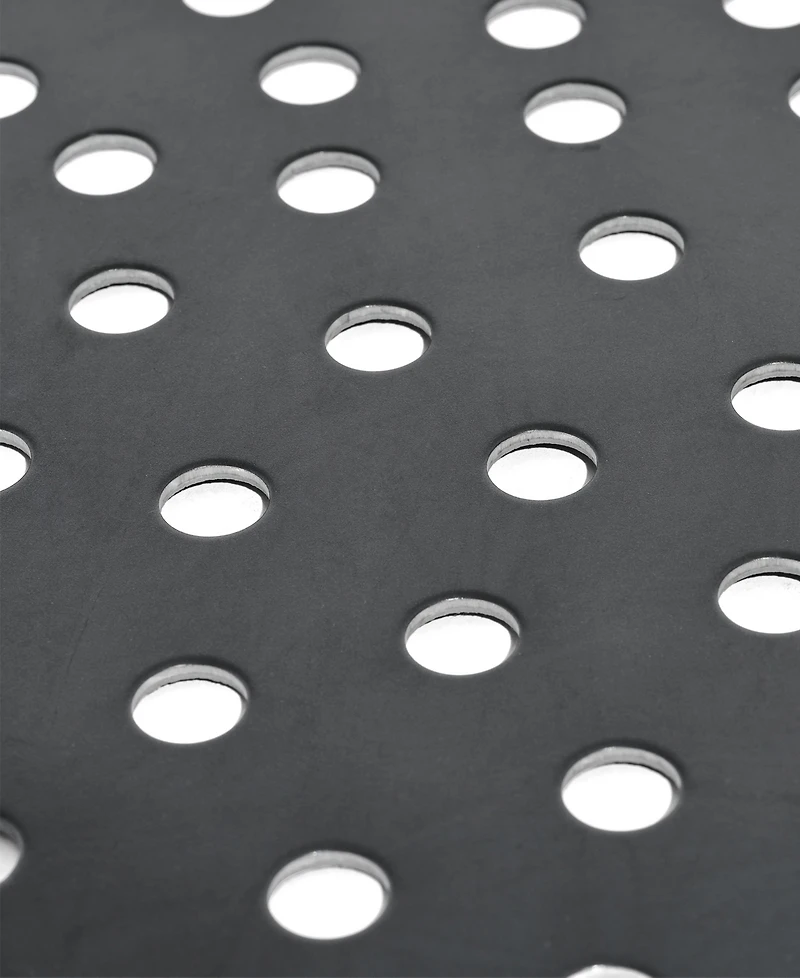 Made In Seasoned Carbon Steel 12.6" Pizza Steel