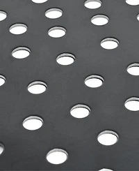 Made In Seasoned Carbon Steel 12.6" Pizza Steel