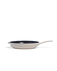 Made Enameled Cast Iron 11.5'' Skillet