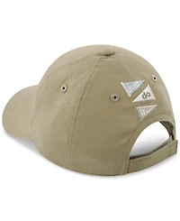 Nike Toddler Cotton E1D1 Club Hat