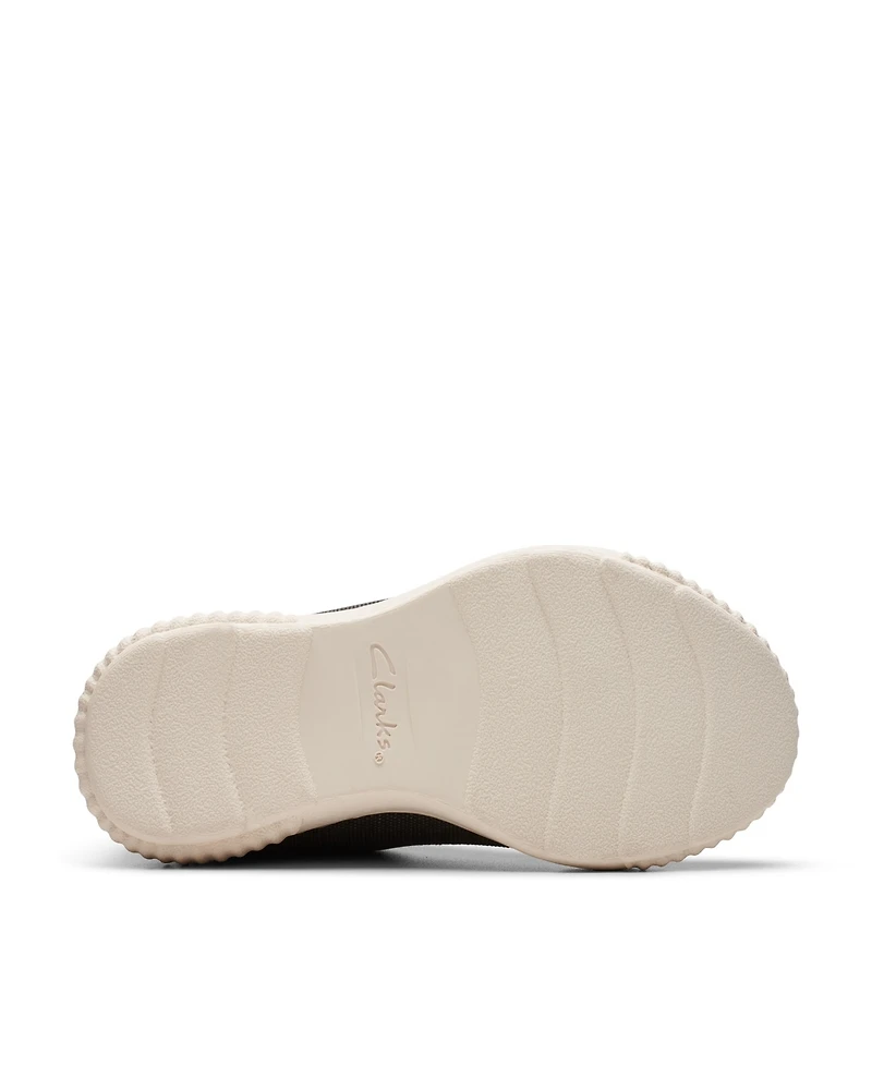 Clarks Collection Women's Caroline Echo Lace-Up Shoes