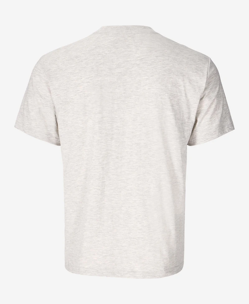 Marmot Men's Sunny Marty Short Sleeve T-Shirt