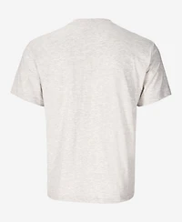 Marmot Men's Sunny Marty Short Sleeve T-Shirt
