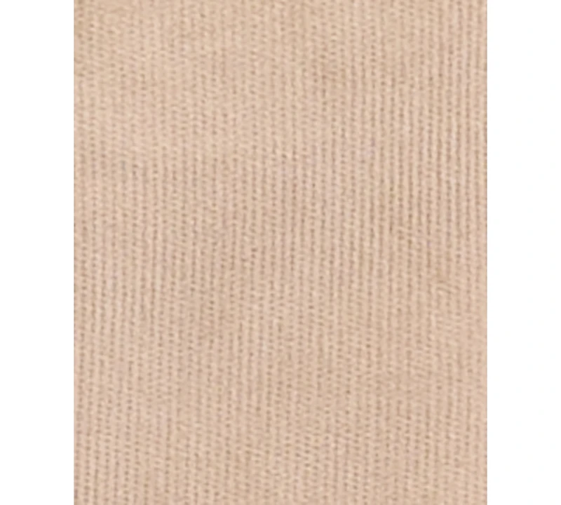 Nautica Men's Modern-Fit Solid Stretch Corduroy Elbow Patch Sport Coat