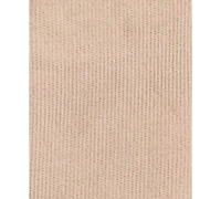 Nautica Men's Modern-Fit Solid Stretch Corduroy Elbow Patch Sport Coat