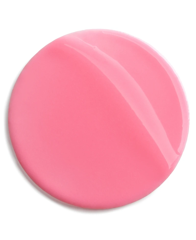 Rose Hermes Rosy Lip Enhancer