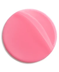 Rose Hermes Rosy Lip Enhancer