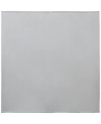 Lauren Ralph Micromink Plush Blanket, Full/Queen