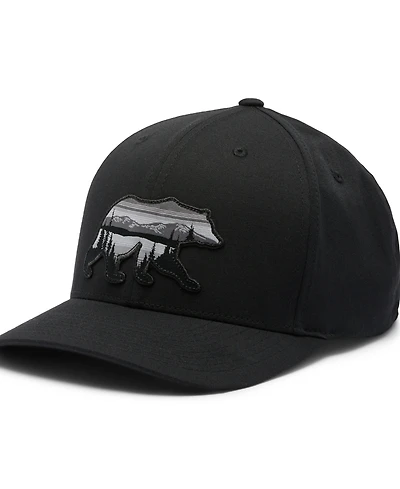 Columbia Men's Lost Lager 110 Snap Back