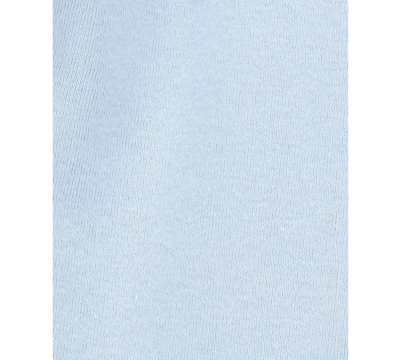 Carter's Baby Boy 2-Pk. Cotton Pull-On Pants