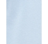 Carter's Baby Boy 2-Pk. Cotton Pull-On Pants