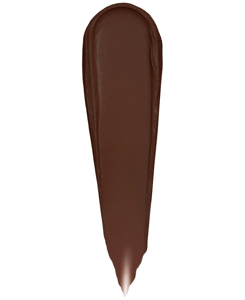 Carolina Herrera Chic Eyeshadow Stick